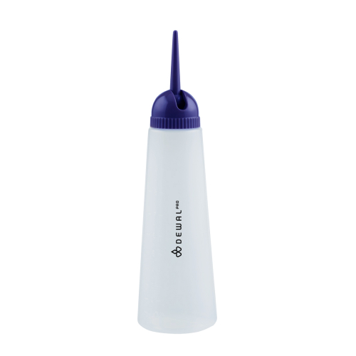 Applicator 260 ml DEWAL HS-11839 blue